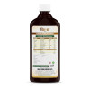Jeena Sikho Vish Har Ras Syrup (500ml)