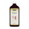 Jeena Sikho Vrikcare Tonic (450ml)
