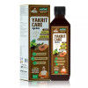 Jeena Sikho Yakrit Care Juice (500ml)