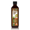 Jeena Sikho Yakrit Care Juice (500ml)