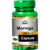 Cipzer Moringa Oleifera  Capsulesule (30cap)