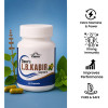 Cipzer LB Kabir  Capsulesule (60cap, Pack of 2)