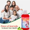 Cipzer Ciptone Syrup (200ml)