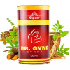 Cipzer Dr.Gyne Syrup (100ml)