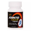 Cipzer Jointo King  Capsulesule (30cap)