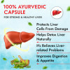 Cipzer Livolife Ds  Capsulesule (60cap, Pack of 2)