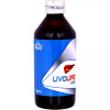 Cipzer Livolife Ds Syrup (200ml)