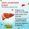 Cipzer Livolife Ds Syrup (200ml)