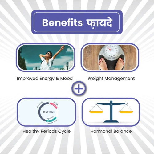 Cipzer Lukocef Powder (50g)