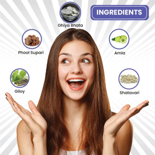 Cipzer Lukocef Powder (50g)