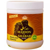 Cipzer Majoon E Shabab (250g)