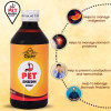 Cipzer Pet Shudh Syrup (100ml)