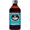 Cipzer Stone Breaker Syrup (100ml)