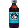 Cipzer Stone Breaker Syrup (200ml)