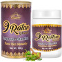 Cipzer 9 Ratan Prash (500g)
