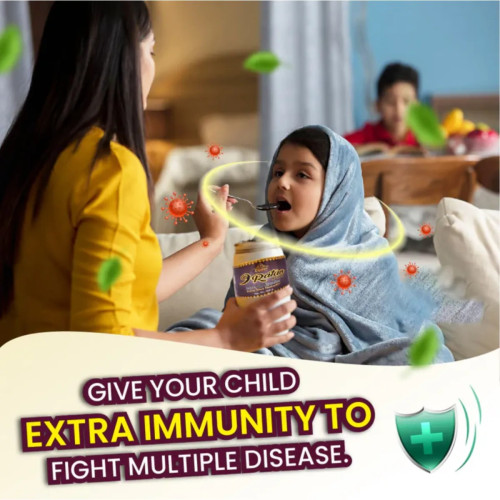 Cipzer 9 Ratan Prash (500g)