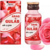 Cipzer Araq E Gulab (100ml)
