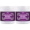 Cipzer Dawaul Misk Motadil Jawahar Wali (60g, Pack of 2)