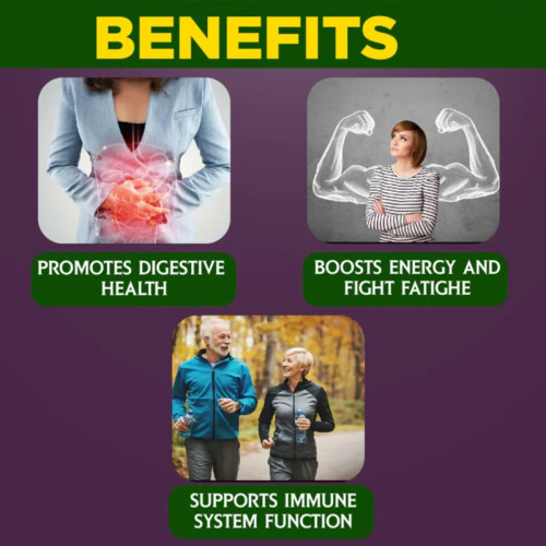 Cipzer Dawaul Misk Motadil Jawahar Wali (125g)