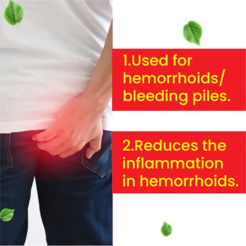 Cipzer Habb E Bawaseer Damiya (50Pills)