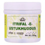 Cipzer Itrifal E Ustukhuddus (200g)