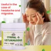Cipzer Itrifal E Ustukhuddus (200g)