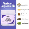 Cipzer Jawarish-E-Anarain (125g, Pack of 2)