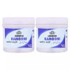 Cipzer Jawarish Kamooni (200g, Pack of 2)