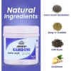 Cipzer Jawarish Kamooni (200g, Pack of 2)