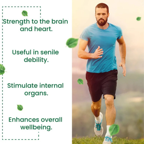 Cipzer Khamira Abresham Hakim Arshad Wala (60g, Pack of 2)