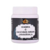 Cipzer Khamira E Gawzaban Ambari  Jawahir Wala (60g)