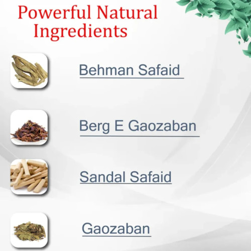 Cipzer Khamira E Gawzaban Ambari  Jawahir Wala (60g)