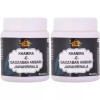 Cipzer Khamira E Gawzaban Ambari  Jawahir Wala (60g, Pack of 2)