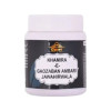 Cipzer Khamira E Gawzaban Ambari  Jawahir Wala (125g)