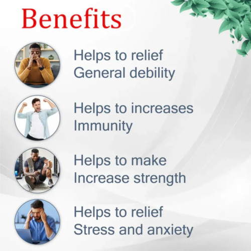 Cipzer Khamira E Gawzaban Ambari  Jawahir Wala (125g)