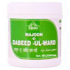 Cipzer Majoon E Dabeed Ul Ward (200g)