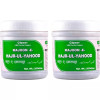 Cipzer Majoon-E-Hajr-Ul-Yahood (200g, Pack of 2)