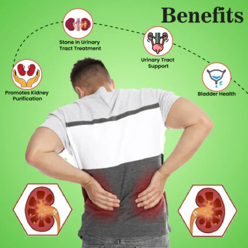 Cipzer Majoon-E-Hajr-Ul-Yahood (200g, Pack of 2)