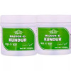 Cipzer Majoon E Kundur (200g, Pack of 2)