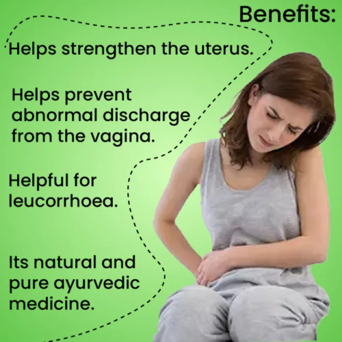 Cipzer Majoon Mochras (200g)