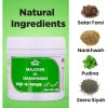 Cipzer Majoon-E-Nankhwah (125g)