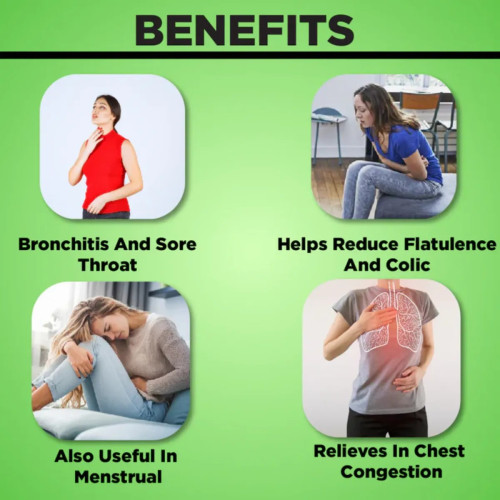 Cipzer Majoon-E-Nankhwah (125g, Pack of 2)