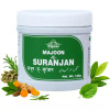 Cipzer Majun-E-Suranjan (125g)