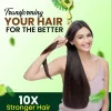 Cipzer Raughan E Aamla Hair Oil (200ml)
