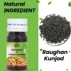 Cipzer Roghan Kadu Shireen (20ml)