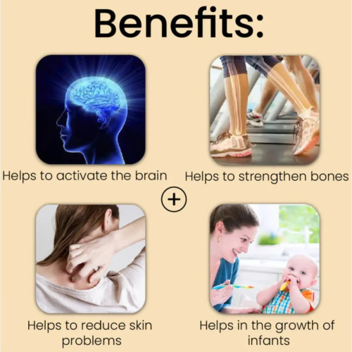 Cipzer Roghan-E-Zaitoon (50ml, Pack of 2)