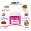 Cipzer Sufoof-E- Mohazzil (50g)
