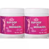 Cipzer Sufoof-E- Mohazzil (100g, Pack of 2)