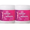 Cipzer Sufoof-E- Mohazzil (100g, Pack of 2)