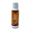 ZX Vajra Muscle And Joint Pain Relief Oil (50ml)